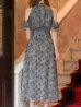 モデル：ゆめ　身長：160cm　着用サイズ：Sサイズ