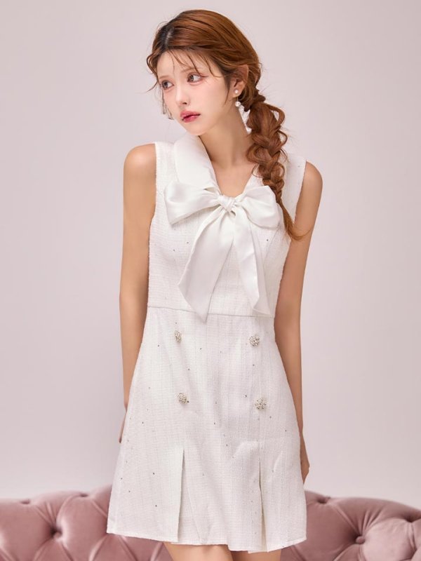 モデル：まりん　身長：163cm　着用サイズ：Sサイズ