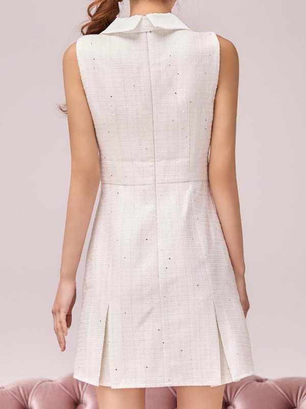 モデル：まりん　身長：163cm　着用サイズ：Sサイズ