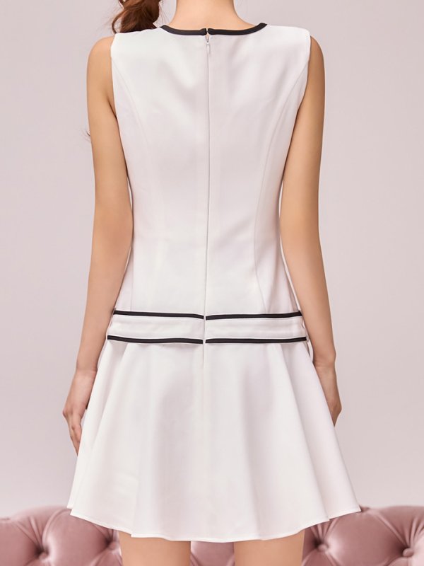 モデル：まりん　身長：163cm　着用サイズ：Sサイズ