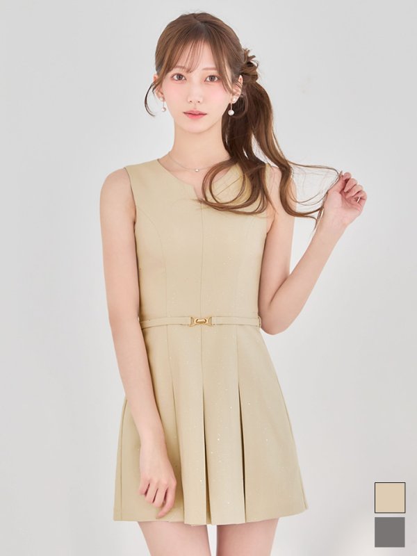 モデル：あすか　身長：170cm　着用サイズ：Sサイズ