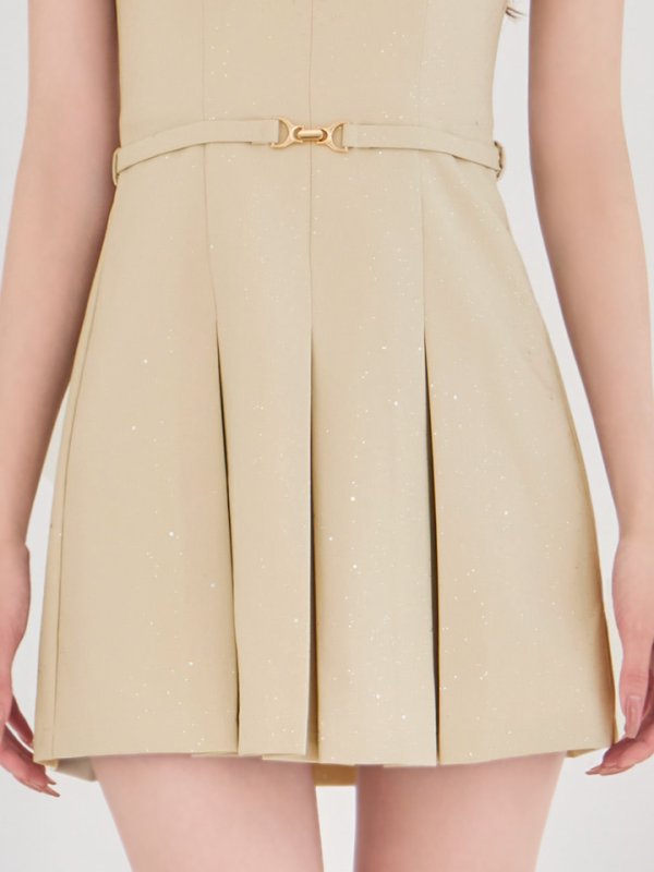 モデル：あすか　身長：170cm　着用サイズ：Sサイズ