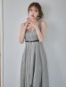 モデル：ゆめ　身長：160cm　着用サイズ：Sサイズ