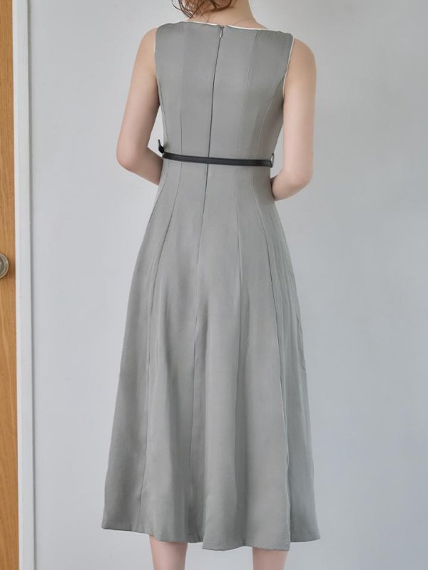 モデル：ゆめ　身長：160cm　着用サイズ：Sサイズ