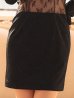 モデル：ももか　身長：156cm　着用サイズ：Sサイズ