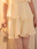 モデル：ももか　身長：156cm　着用サイズ：Sサイズ