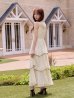 モデル：天海りこ　身長：156cm　着用サイズ：Sサイズ