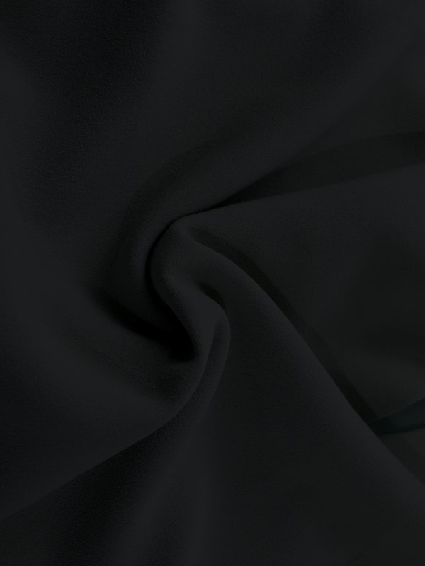 画像12: SALE!ワンカラー/スカーフベルト/谷間魅せ/キャバドレス/ミニドレス【S-Mサイズ/1カラー】[OF03]【YN】dz