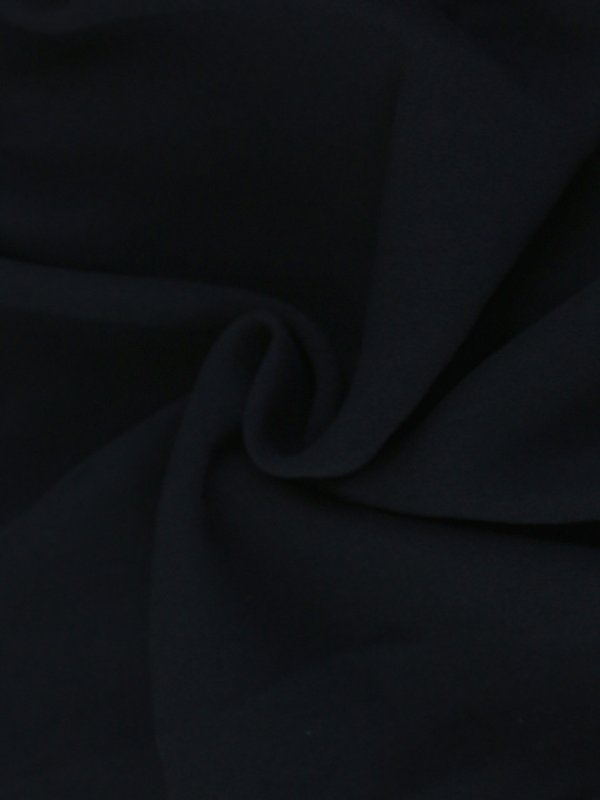 画像14: SALE!フェイクレーススリットドレス/カットワークレース/ドレープ/谷間魅せ/キャバドレス/ミニドレス【XS-XLサイズ/2カラー】[OF03]【YN】dz