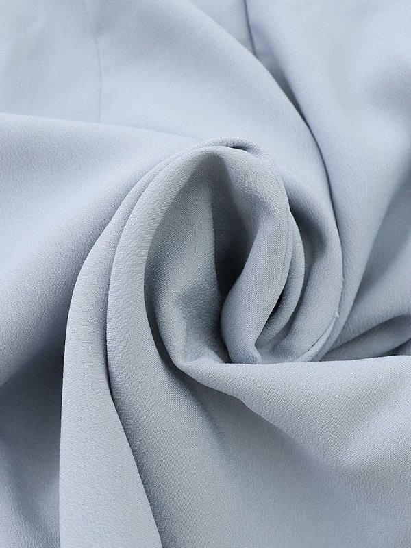 画像29: フラワー刺繍フェイクレースドレス/透け/フリル/ビジュー/谷間見せ/キャバドレス/ミニドレス【XS-XLサイズ/3カラー】[HC02-X]【YN】