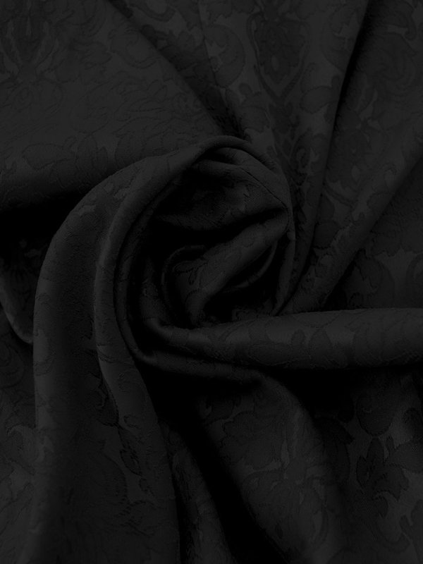 画像16: サイドシアーレイヤードドレス/シアー/谷間見せ/タイト/キャバドレス/ミニドレス【S-Lサイズ/2カラー】[OF03-U]【YN】dzj