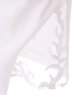 画像18: ホワイト刺繍ビジュードレス/フリル/透け/谷間見せ/タイト/キャバドレス/ミニドレス【S-XLサイズ/1カラー】[OF08-U] 【YN】