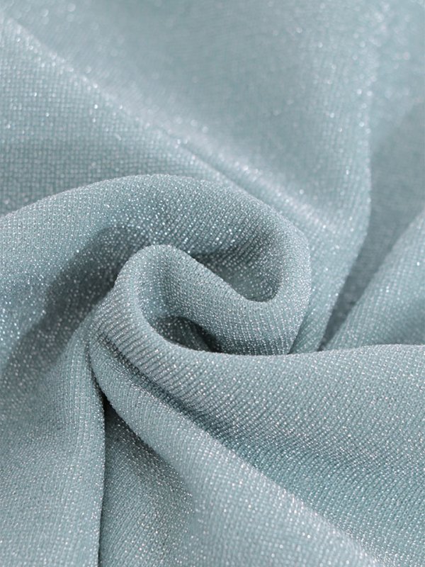 画像27: バックビジューラメドレス/ノースリーブ/ストレッチ/スリット/ワンカラー/背中見せ/タイト/ ミニドレス/ キャバドレス【XS-Lサイズ/3カラー】[HC02-U] 【YN】dz