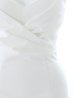 画像22: キャミソール刺繍ドレス/ビジュー/スリット/透け/ミニドレス/キャバドレス【S-Mサイズ/6カラー】[OF08-U] 【YN】dzc