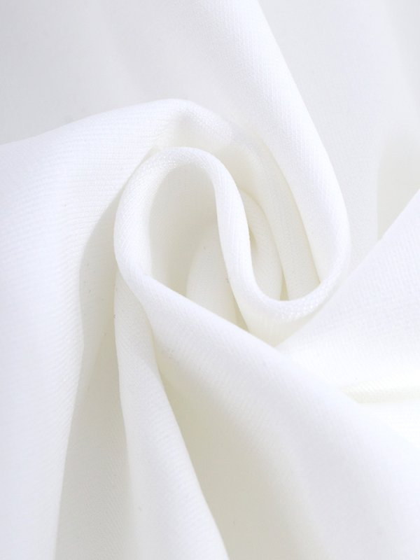 画像26: 新色登場!花柄刺繍ぺプラムロングドレス/チュール/レース/スリット/ベルト/谷間見せ/ロングドレス/キャバドレス【S-XLサイズ/4カラー】[HC02-X] 【YN】dzw