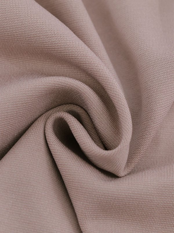 画像20: SALE!ワンショルダー刺繍ドレス/ノースリーブ/タイトスカート/胸元見せ/ミニドレス/キャバドレス【S-Mサイズ/1カラー】[OF03] [【YN】dzk