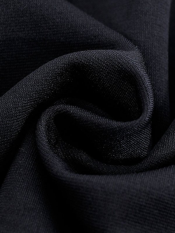 画像25: キャミソールシアードレス/サイドシアー/ビジュー/谷間見せ/背中見せ/タイト/ミニドレス/キャバドレス 【XS-Mサイズ/2カラー】[OF03-U] 【YN】dzj