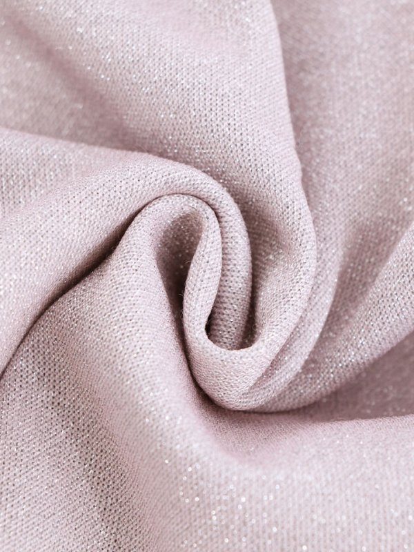 画像27: SALE!【新色登場！】ラメドレス/ホルターネック/ビジュー/ジップ/ストレッチ/スリット/ワンカラー/谷間見せ/背中見せ/タイト/ ミニドレス/ キャバドレス【YN】【S-Lサイズ/3カラー】[HC02-U] dzw