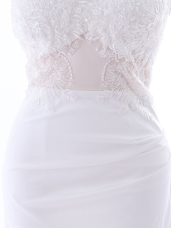 画像33: シアースリットカットオフドレス/キャバドレス【XS-Lサイズ/2カラー】[OF03-X] 【YN】dzw