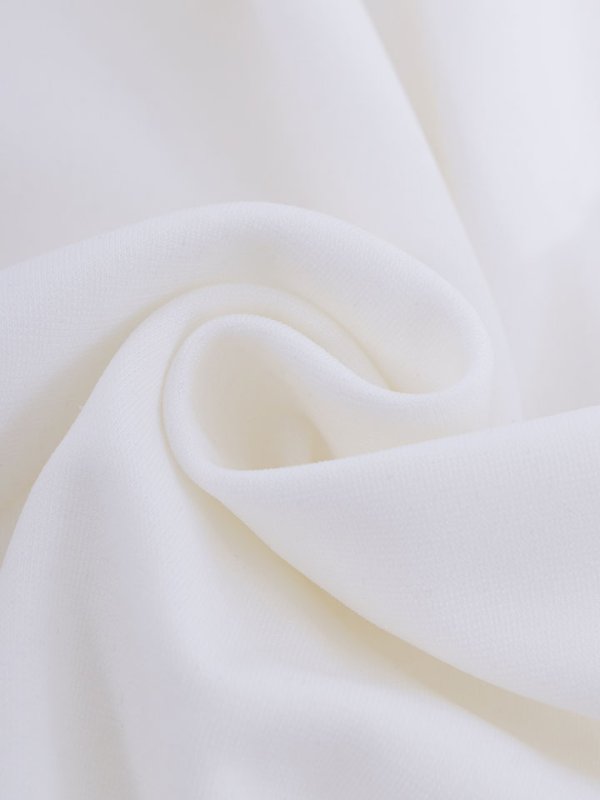 画像20: SALE!【選べるスカート丈ドレス】刺繍シアーカットアウトドレス/レース/刺繍/透け/カットアウト/アシンメトリー/谷間見せ/タイト/ミニドレス/キャバドレス【S-Lサイズ/2タイプ/2カラー】[HC02-X] 【YN】dzw