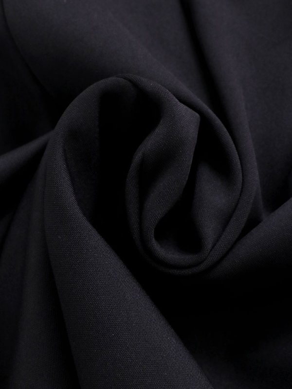 画像20: SALE!ビジューサイドシアーノースリーブドレス/ファスナー/ノースリーブ/透け/無地/ストレッチ/サイドシアー/谷間見せ/タイト/ミニドレス/キャバドレス【S-Mサイズ/2カラー】[HC02-U] 【YN】dzw