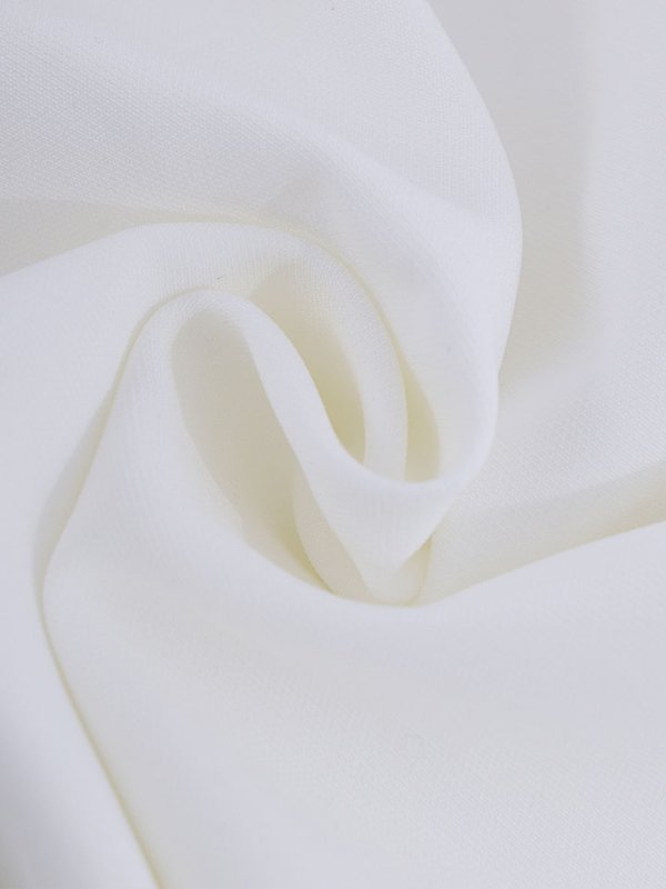 画像23: SALE!花柄刺繍ドレス/ノースリーブ/サイド透け/背中透け/谷間見せ/ミニドレス/キャバドレス【XS-Mサイズ/2カラー】[OF03]【YN】dzw