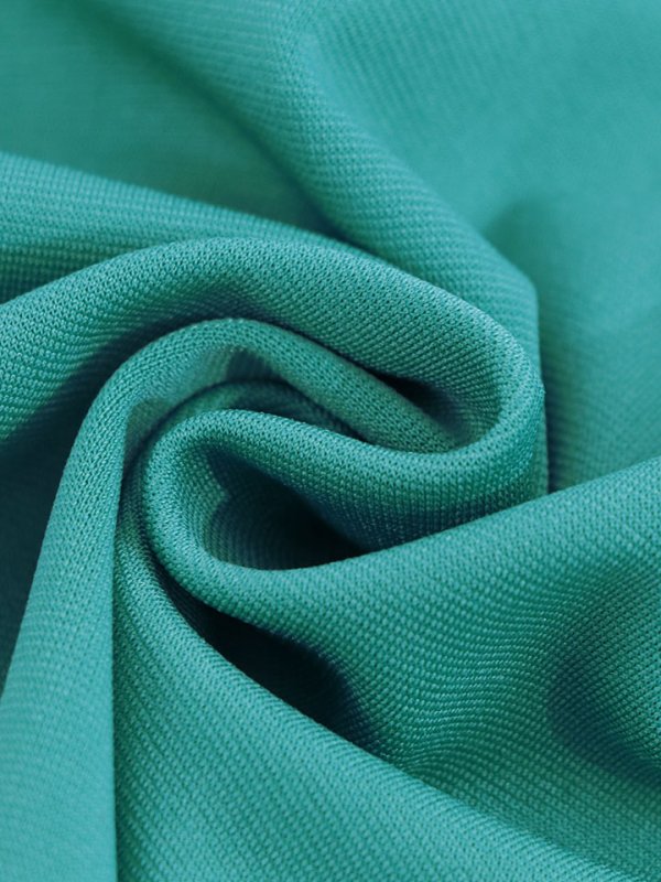 画像35: SALE!【新色登場】ワンカラー/シアー/ジップアップ/ビジュー/谷間見せ/ノースリーブ/ロングドレス/キャバドレス 【S-Mサイズ/5カラー】[HC02-X] 【YN】dzw