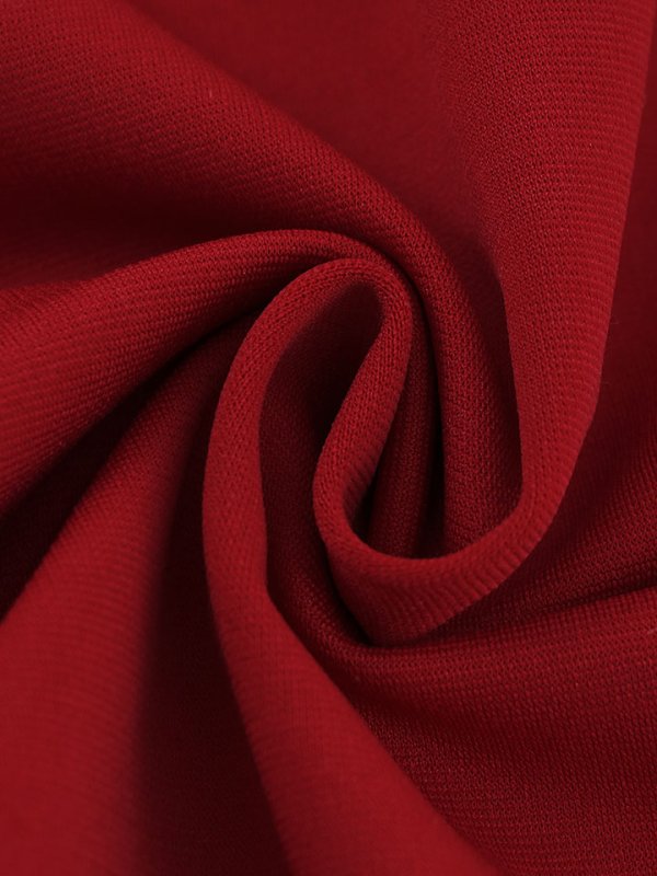 画像22: SALE!チュールスリーブドレス/ビジュー/谷間見せ/ミニドレス/キャバドレス【S-XLサイズ/2カラー】[OF03-X]【YN】dzw