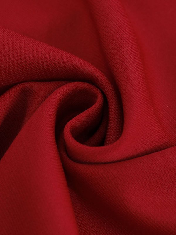 画像24: SALE!サイドシアースリットドレス/スリット/シアー/無地/谷間見せ/タイト/キャバドレス/ミニドレス【S-Mサイズ/2カラー】[OF03] 【YN】dzj