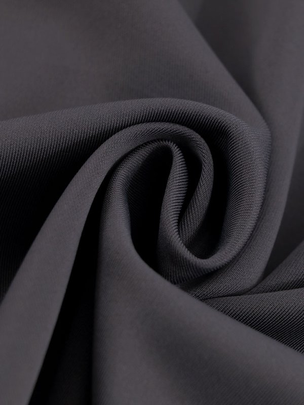 画像21: SALE!ワンカラービジュードレス/サイドシアー/谷間見せ/背中見せ/ノースリーブ/ミニドレス/キャバドレス 【XS-Lサイズ/3カラー】[OF03-X] 【YN】dzw