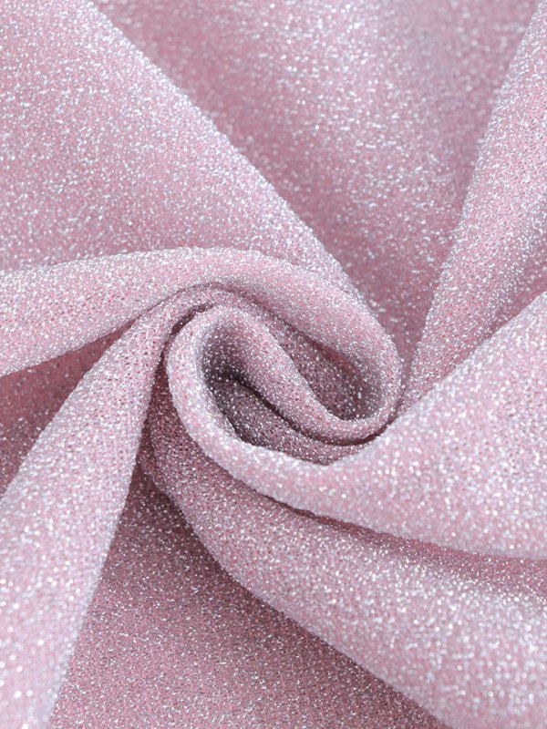 画像38: 送料無料！【新色登場】グリッターラメ/キャミソール/ノースリーブ/谷間見せ/背中見せ/ビジュー/ロングドレス/キャバドレス 【S-Lサイズ/4カラー】[HC02-X]【YN】dzw【一部予約商品/11月下旬発送予定】