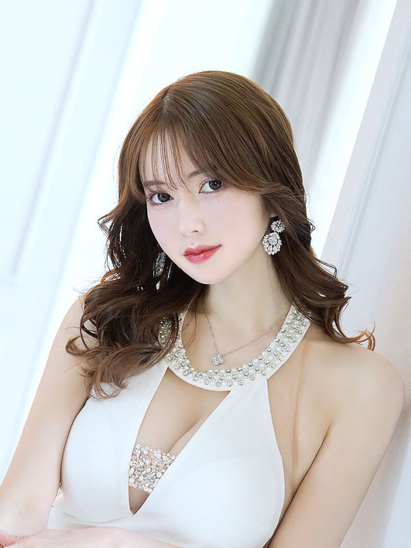 画像1: SALE!アメリカンスリーブ/アメスリ/ゴージャスデコルテ/ホルターネック/ノースリーブ/ビジュー/パール/サイド透け/シアー/谷間見せ/ミニドレス/キャバドレス【XS-Mサイズ/2カラー】[OF08-X] 【YN】dzj