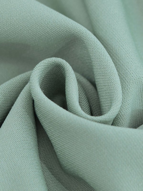 画像29: フロントクロスバストビジュードレス/アメスリ/アメリカンスリーブ/タイト/ノースリーブ/サイド透け/胸元デザイン/谷間見せ/ミニドレス/キャバドレス 【XS-Lサイズ/3カラー】[HC02-X] 【YN】dzwj