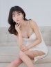 画像18: 【春の大感謝セール】ラインビジューキャミドレス/ワンカラー/キャミソール/谷間見せ/背中見せ/サイドシアー/ミニドレス/キャバドレス 【XS-Mサイズ/3カラー】[OF08-X] 【YN】dzk