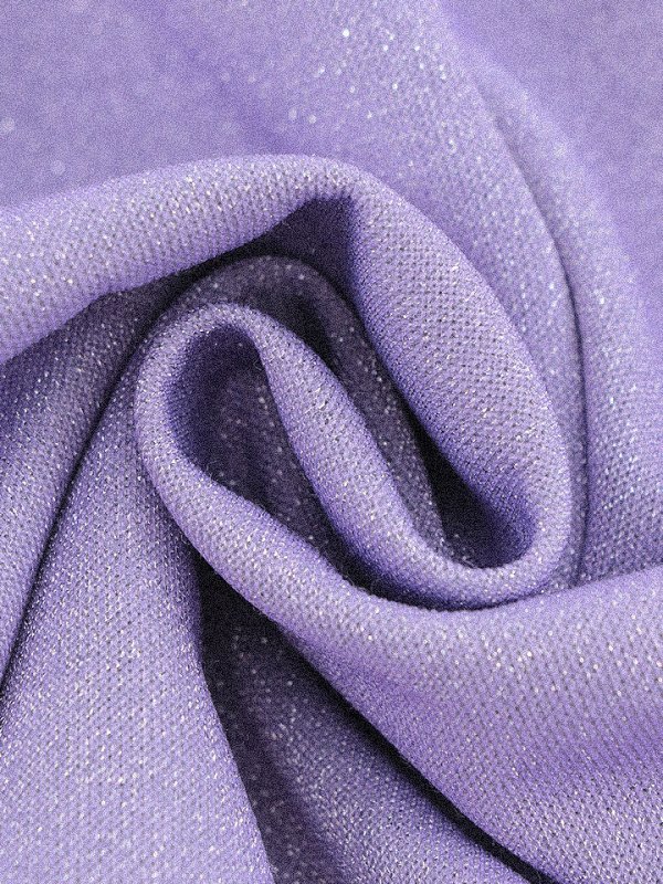 画像23: SALE!ラメドレス/ホルターネック/ビジュー/ストレッチ/スリット/ワンカラー/谷間見せ/背中見せ/タイト/ ミニドレス/ キャバドレス【S-Lサイズ/2カラー】[HC02] 【YN】dzw