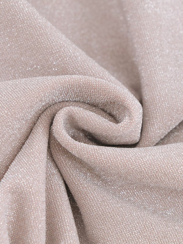 画像23: XSサイズ登場!グリッターラメバックデザインドレス/リボン/キャミ/ノースリーブ/ビジュー/ストレッチ/ワンカラー/谷間見せ/背中見せ/タイト/ ミニドレス/ キャバドレス【XS-XLサイズ/2カラー】[HC02-U] 【YN】dzk