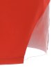画像13: SALE!ノースリーブドレス/ビジュー/パール/ホルターネック/谷間見せ/ミニドレス/キャバドレス【XS-Mサイズ/1カラー】【YN】[OF08]