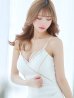 画像9: SALE!ワンカラーキャミソールミニドレス/ノースリーブ/ジップ/ビジュー/ウエストサイドシアー/谷間見せ/タイト/ミニドレス/キャバドレス【XS-Mサイズ/2カラー】[OF08-U] 【YN】dzj