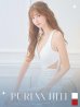 画像1: SALE!ワンカラーサイドシアービジュードレス/キャバドレス 【XS-Lサイズ/2カラー】[OF08] 【YN】dzj (1)
