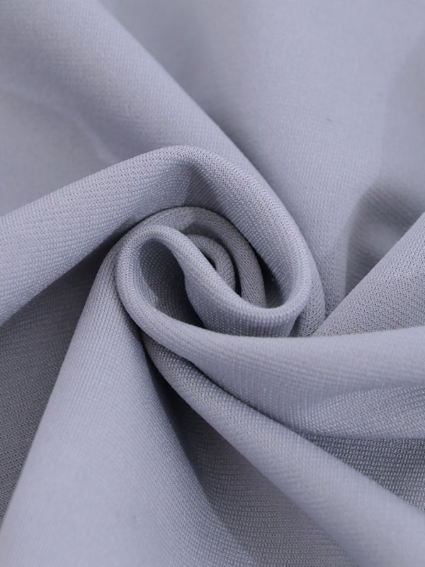 画像28: ワンカラーバストクロスドレス/タック/キャミ/ビジュー/肌見せ/サイドシアー/谷間見せ/背中見せ/ミニドレス/キャバドレス 【XS-Mサイズ/3カラー】[HC02-X] 【YN】dzw