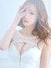 画像10: 【春の大感謝セール】ワンカラービジューシアーレースカットドレス/ノースリーブ/ジップ/タック/無地/ストレッチ/谷間見せ/タイト/キャバドレス/ミニドレス【XS-Lサイズ/1カラー】[OF08]  【YN】dzw