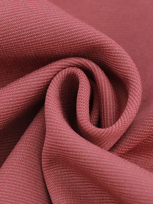 画像33: 再入荷!【送料無料】刺繍ボリュームシアーチュールスリーブドレス/刺繍レース/ビジュー/谷間見せ/ロングドレス/キャバドレス【S-Lサイズ/4カラー】[HC02]  【YN】dzw