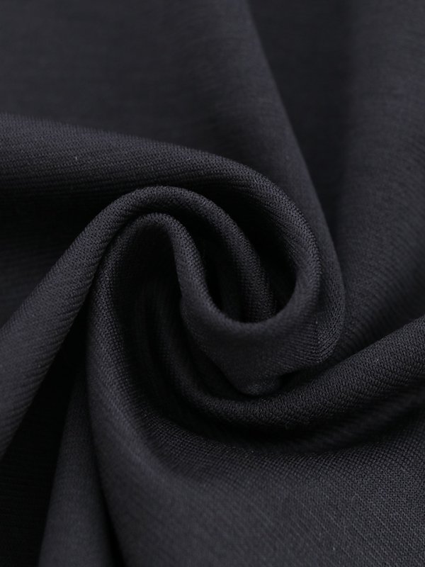 画像26: 【送料無料！】新色登場！デコラティブビジューロングドレス/シアー/ロングスリーブ/タイト/谷間見せ/背中隠し/ロングドレス/キャバドレス【S-Lサイズ/3カラー】[HC02] 【YN】dzw