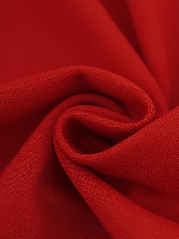 画像35: SALE!ビジューロングドレス/ストレッチ/タイト/谷間見せ/背中隠し/ロングスリーブ/サイドシアー/ロングドレス/キャバドレス 【S-Lサイズ/3カラー】[HC02] 【YN】dzw