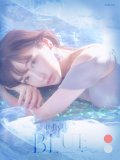 【ファイナルセール】ベアフリルドレス/ビジュー/サイド透け/シアー/スリット有り/谷間見せ/背中見せ/ミニドレス/キャバドレス【S-Mサイズ/2カラー】[OF08-U] 【YN】dzj