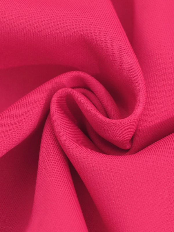 画像26: SALE!再入荷!ワンカラーシアースリットビジュータイトキャミドレス/キャバドレス【S-Mサイズ/9カラー】[OF03-X] 【YN】dzw