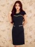 モデル：ももか　身長：156cm　着用サイズ：Sサイズ