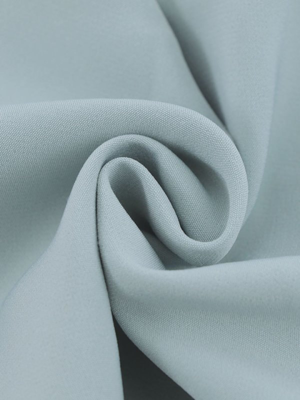 画像37: 【送料無料!】刺繍ミニドレス/スパンコール/シアー袖/キャバドレス 【XS-Lサイズ/4カラー】[HC02-X] 【YN】dzk