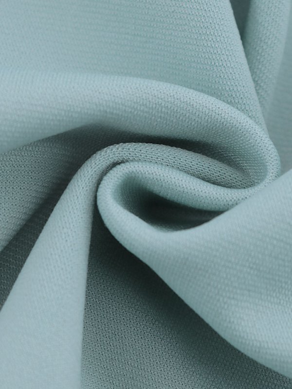 画像24: ビジューキャミソールドレス/チュール袖/シアー/スリット/ミニドレス/キャバドレス【XS-Lサイズ/3カラー】[HC02-U] 【YN】dzwc