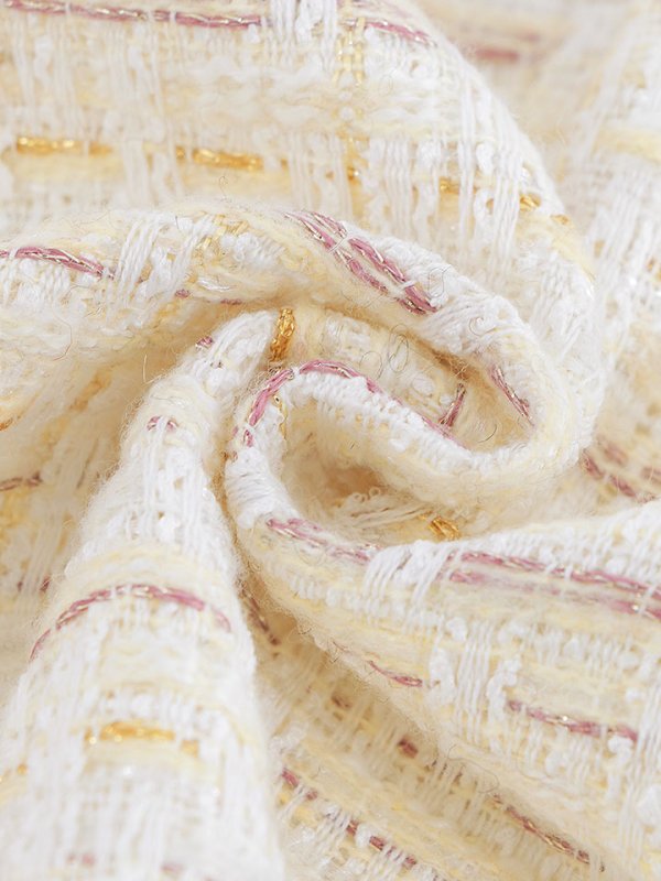 画像33: ジャケットワンピ/ドレス/ツイード/襟/ジップアップ/ミニドレス/キャバドレス【S-Mサイズ/3カラー】[HC02-X] 【YN】dzw